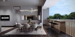 Lorong 32 Geylang (D14), Condominium #571366191